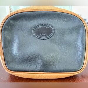 Vintage Longchamp sling bag